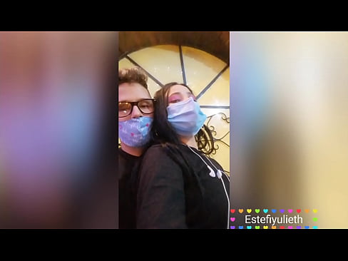 ❤️ Карантин мени жинди кылып жатат. ☑ Порно ky.pornplaybb.ru