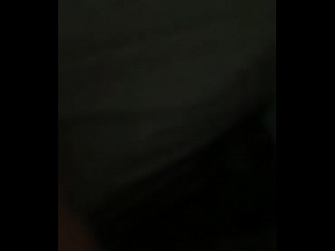 ❤️ Оорукананын медайымы ысык канчык рагы ☑ Порно ky.pornplaybb.ru