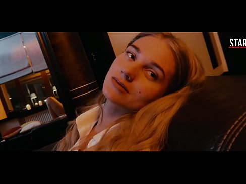 ❤️ КРИСТИНА АСМУС МЕНЕН СЕКС САХНА (FULL HD 1080) ☑ Порно ky.pornplaybb.ru