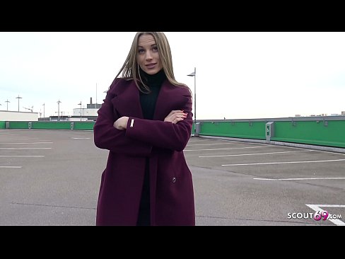 ❤️ ГЕРМАНИЯНЫН СКАУТУ – БОЛОТ ТИЙГЕН АРМАНДЫК, АВТОМОБИЛГЕ АЙТКАН ЖАНА АКЧА ҮЧҮН СЕКСИ ☑ Порно ky.pornplaybb.ru