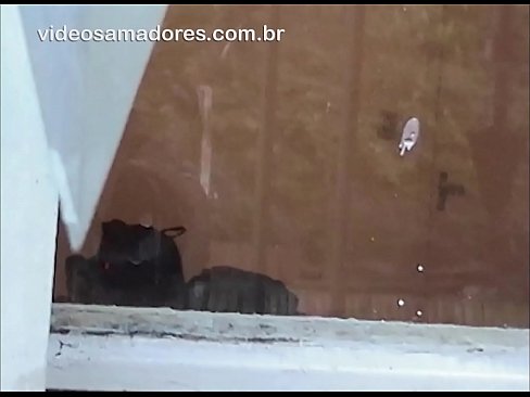 ❤️ Мүйүздүү жигит башка жигит менен сүйлөшкөн кызын карап, жубайларды бузбай блять видеого тартып жатат ☑ Порно ky.pornplaybb.ru