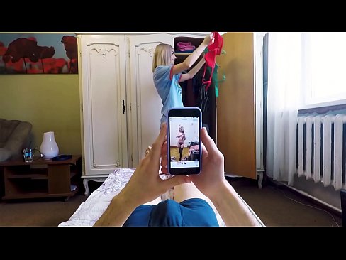 ❤️ Апам үйгө келе электе эле өгөй эже агасын сперма кылды ☑ Порно ky.pornplaybb.ru