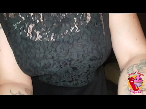 ❤️ Слутный өгөй эже ага минет жана испан берет ☑ Порно ky.pornplaybb.ru