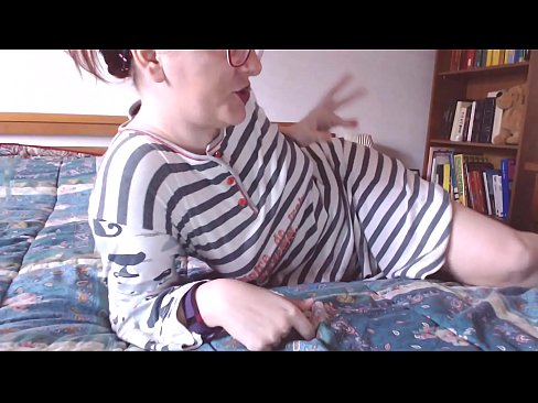 ❤️ Бул чоң кара корозду оозуңузга кичинекей кулуңуз ☑ Порно ky.pornplaybb.ru