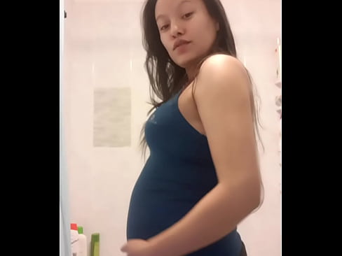 ❤️ ТАРМАГЫНДАГЫ ЭҢ ЫСЫК КОЛУМБИЯЛЫК СЛЮКА КАЙТКАН, БОЮНДА, АЛАРДЫ КОРГУСУ КЕЛЕТ https://onlyfans.com/maquinasperfectas1 ДА КӨРҮҢҮЗ. ☑ Порно ky.pornplaybb.ru