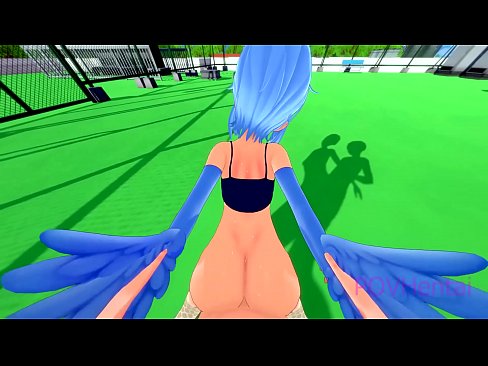 ❤️ Гарпи желмогуз кыз. ☑ Порно ky.pornplaybb.ru