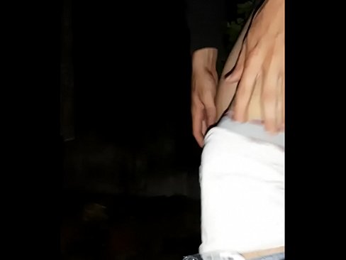 ❤️ Менин кошунам менин карантиндик дубалыма секирип кетти ☑ Порно ky.pornplaybb.ru