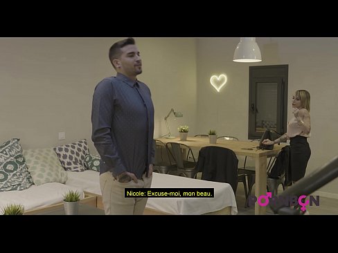 ❤️ PORNBCN 4K Чоң көкүрөктөрү бар бир жетилген аял анал болгусу келет чоң мүчөсү бар жаш гиголо минет амортизм катуу блять кол жумушу ит стили киска жалап оргазм Француз субтитрлери ☑ Порно ky.pornplaybb.ru