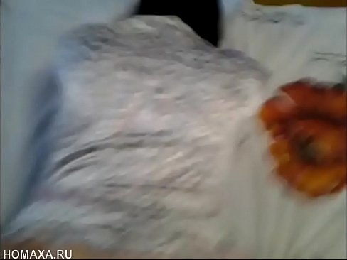 ❤️ Аялын сонун эшек менен сигишкен ☑ Порно ky.pornplaybb.ru