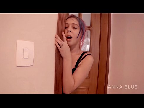 ❤️ Мен агама кайттым. Мен анын сүйлөшкөн кызы менен жыныстык катнашта болгон. лесбиянканын кайтарымы. ☑ Порно ky.pornplaybb.ru