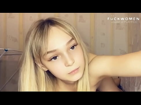 ❤️ Тойбогон мектеп окуучусу классташына катуу пульсациялуу каймак берет ☑ Порно ky.pornplaybb.ru