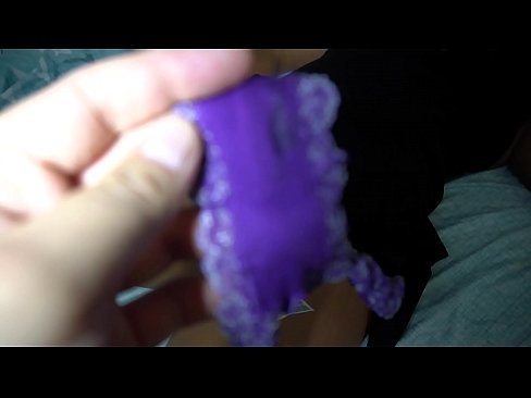 ❤️ Эжем аябай мас болуп келди, ойгонгуча эркелеттим ☑ Порно ky.pornplaybb.ru