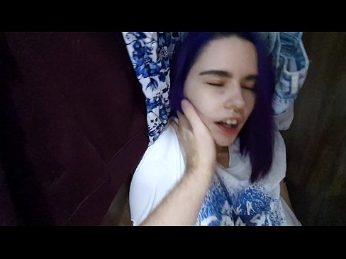 ❤️ Менин карындашымды шкафтан таап, анын спермасына жардам берди ☑ Порно ky.pornplaybb.ru