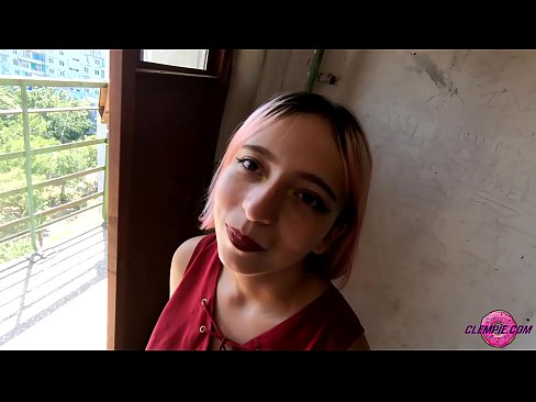 ❤️ Студенттик Сезимдүү Соруса бейтааныш бир четте - Кончают Анын Бет ☑ Порно ky.pornplaybb.ru